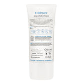 b-good b-skincare Onarıcı Bakım Kremi 50 ml